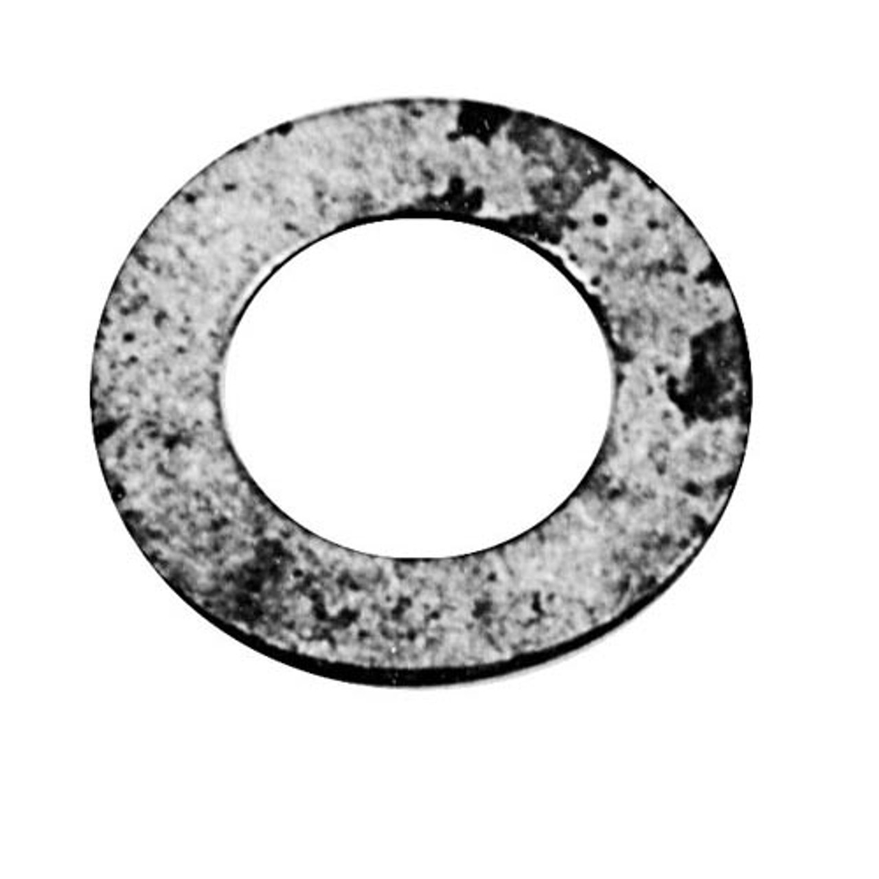 000986-45 - T&S Brass - Brass Washer