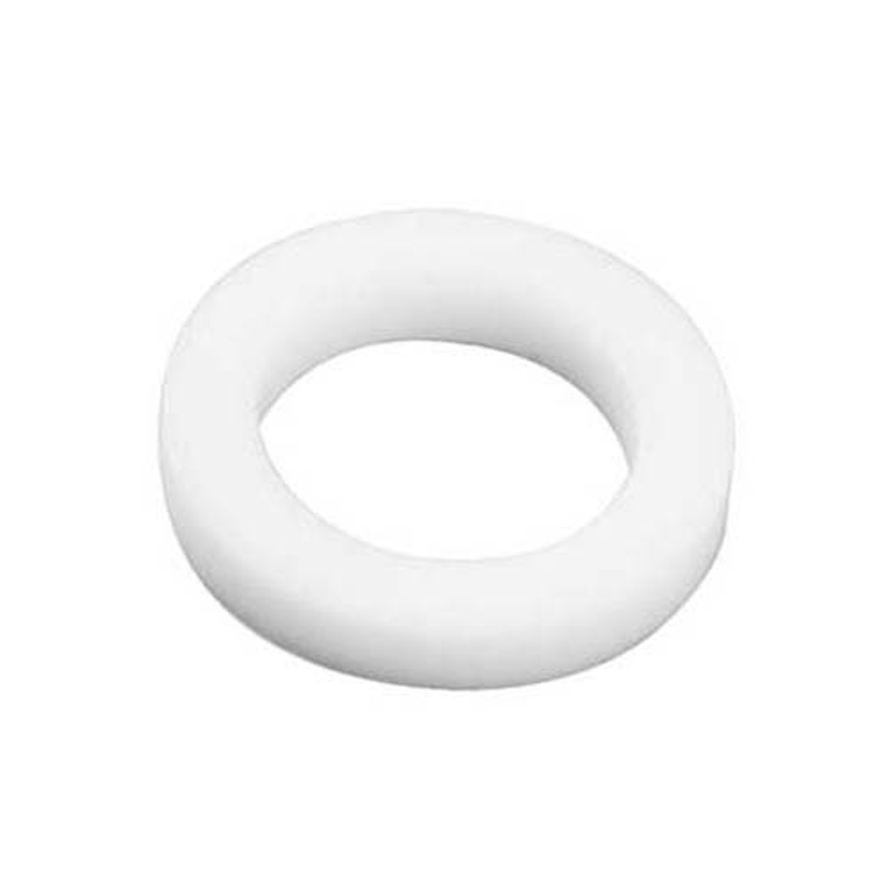 WC-4304 - Curtis - Washer, Faucet Mounting