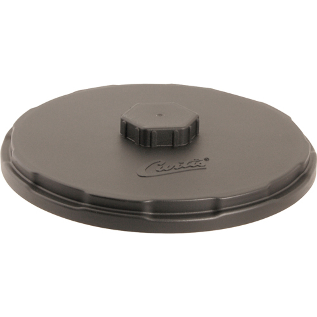 WC-56023 - Curtis - Lid Assembly