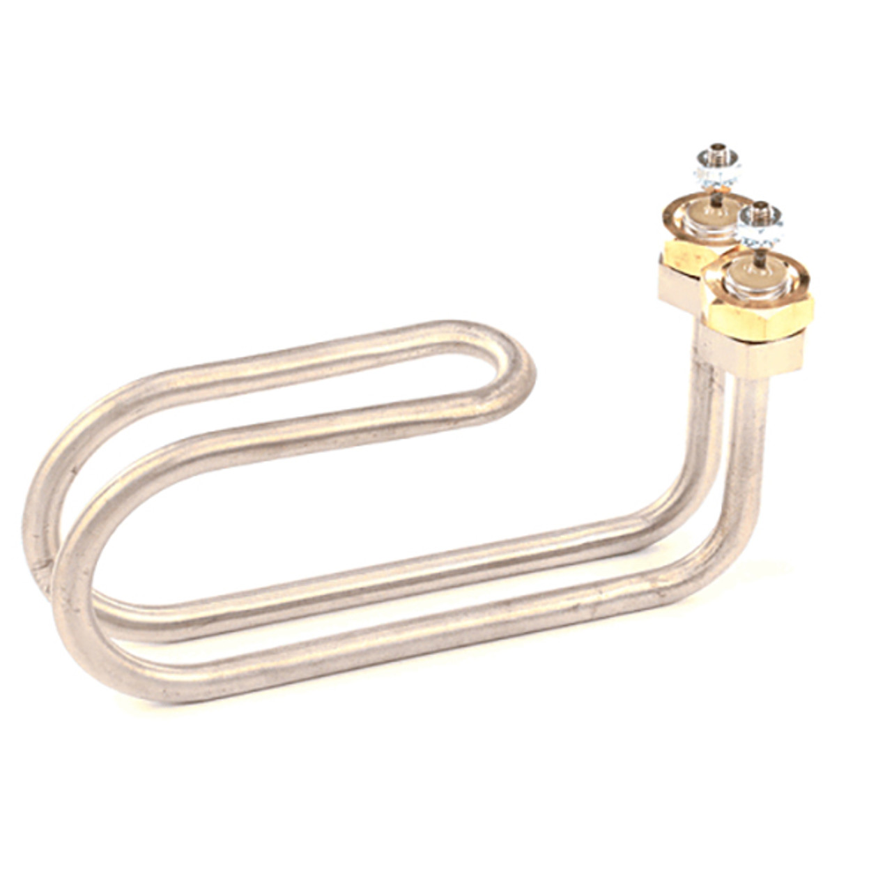 WC-904-04 - Curtis - 120V Heating Element