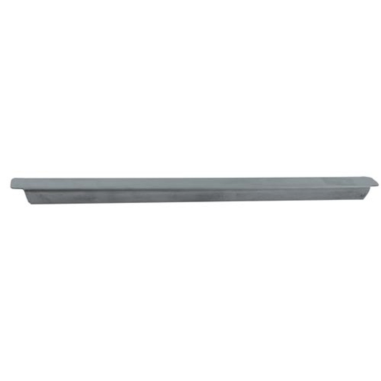 78280 - Winco - 12 in Adapter Bar