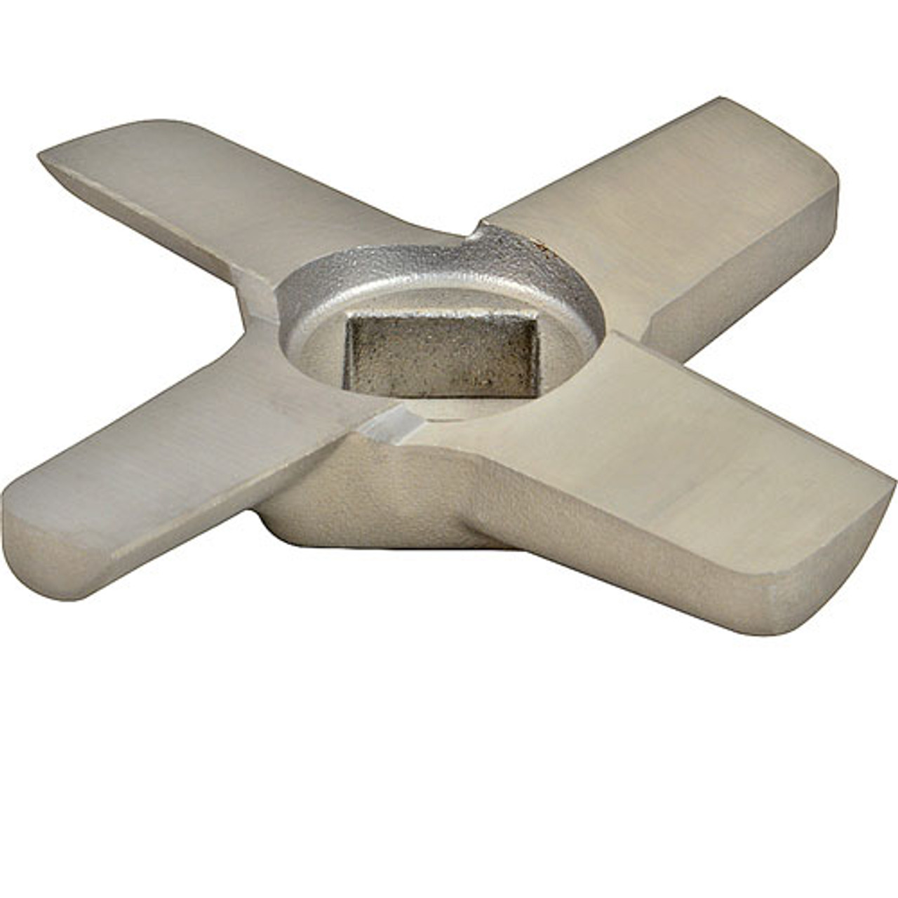 #22-KN - Alfa - #22 Meat Grinder Knife