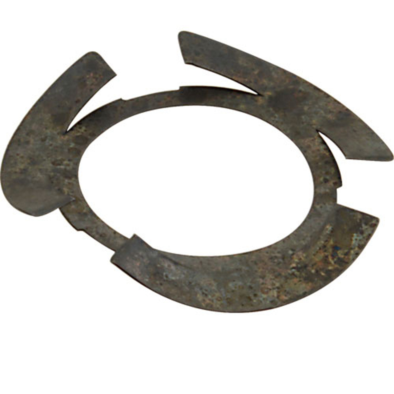 HM2-028 - Alfa - (10) Pre-Load Spring