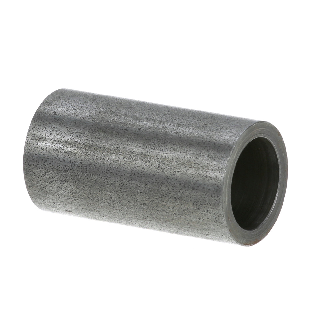 HM2-697 - Alfa - Lower Spacer