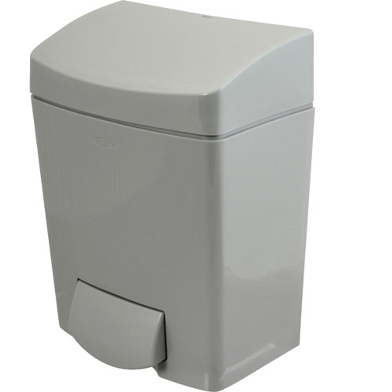 B-5050 - Bobrick - MatrixSeries™ 50 Oz Surface-Mounted Soap Dispenser