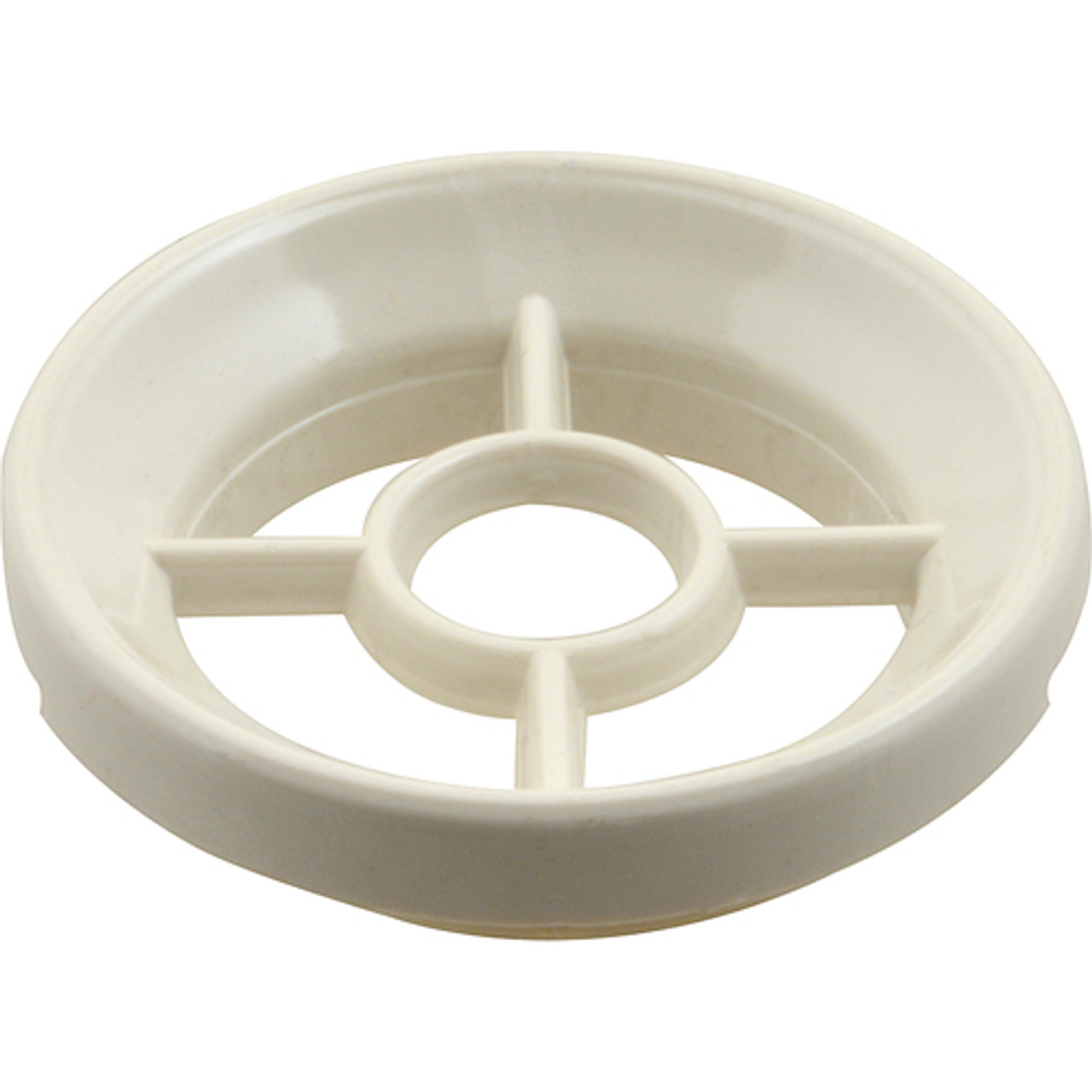 12289.0001 - Bunn-O-Matic - Top Vent Retaining Cap
