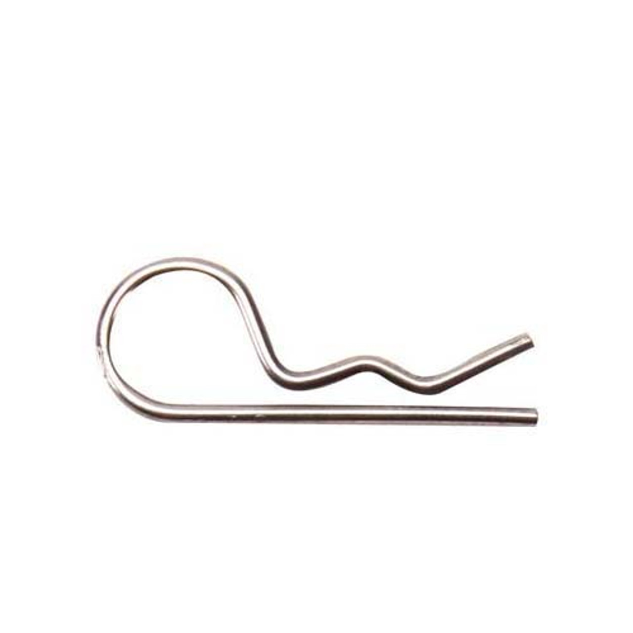 21358.0000 - Bunn-O-Matic - Clip, Retainer, Hair Pin Cotter