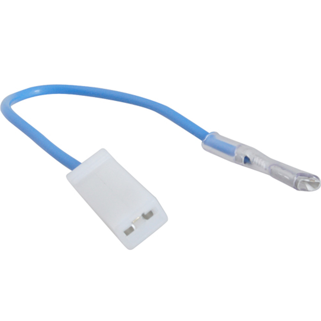 23768.0000 - Bunn-O-Matic - Lead (Blu-Thermo)