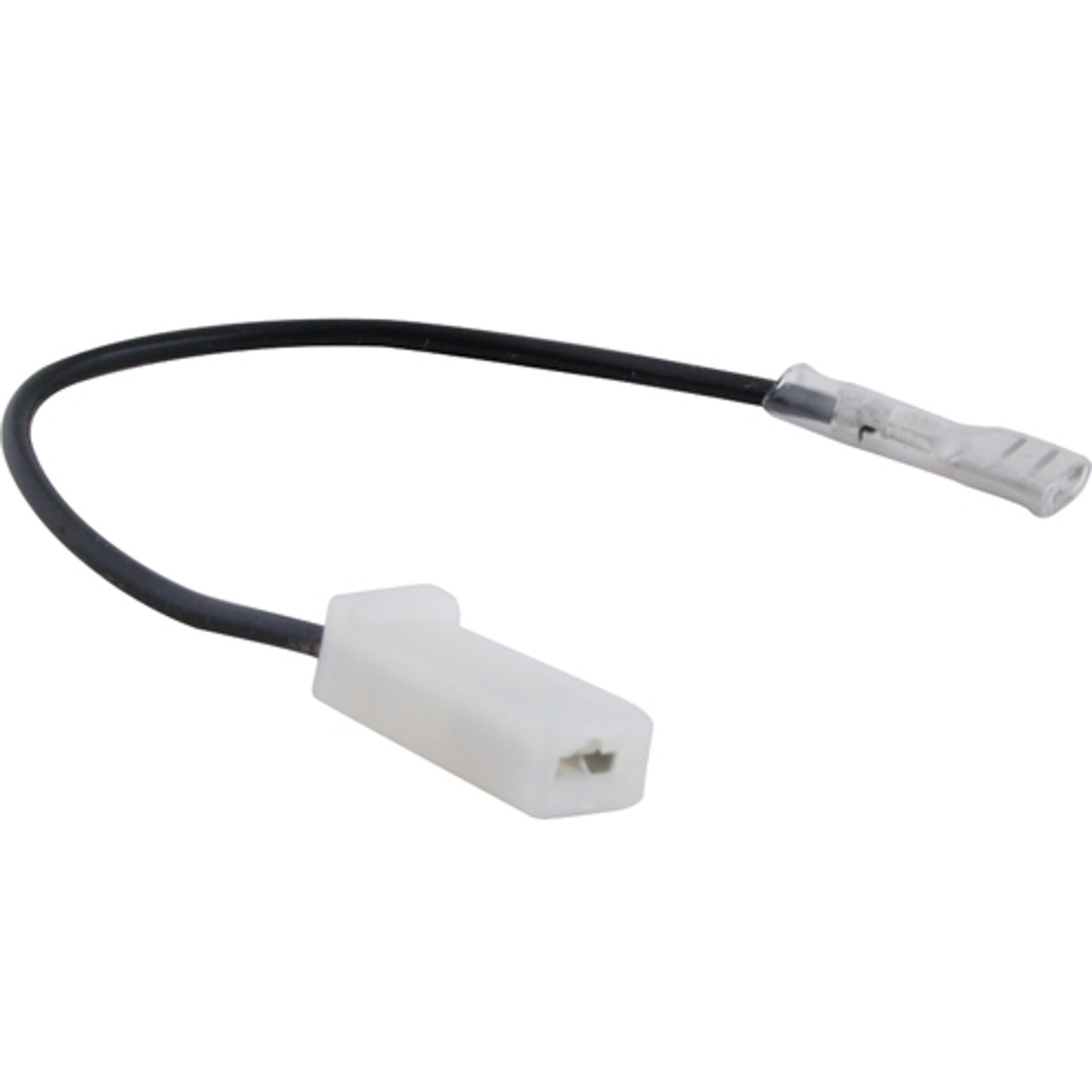 23769.0000 - Bunn-O-Matic - Lead (Blk-Thermo)