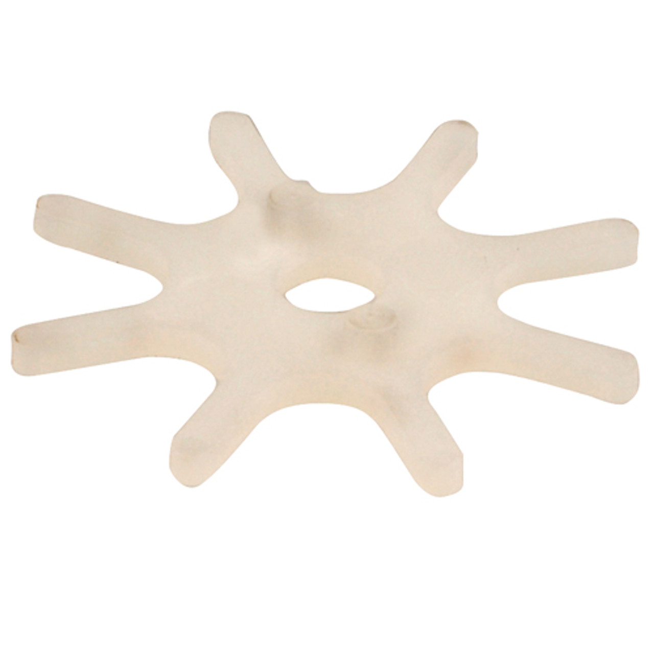 26680.0000 - Bunn-O-Matic - Gear, Drive, Wiper, 8 Tooth