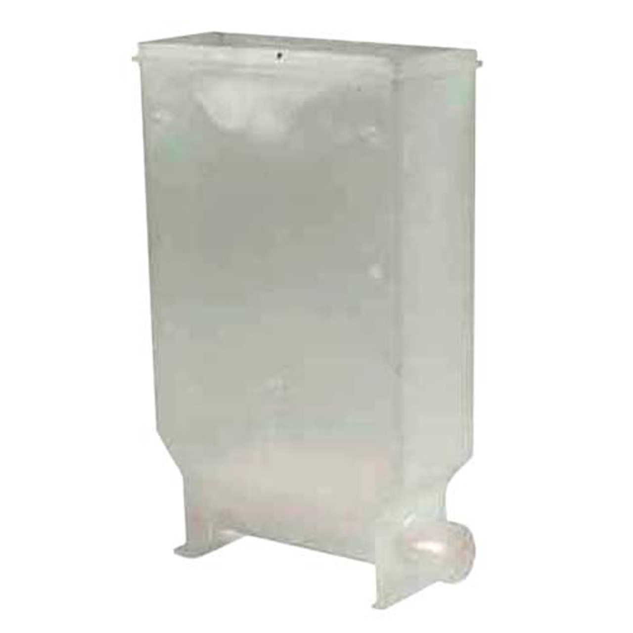 28425.0000 - Bunn-O-Matic - Hopper (Only)