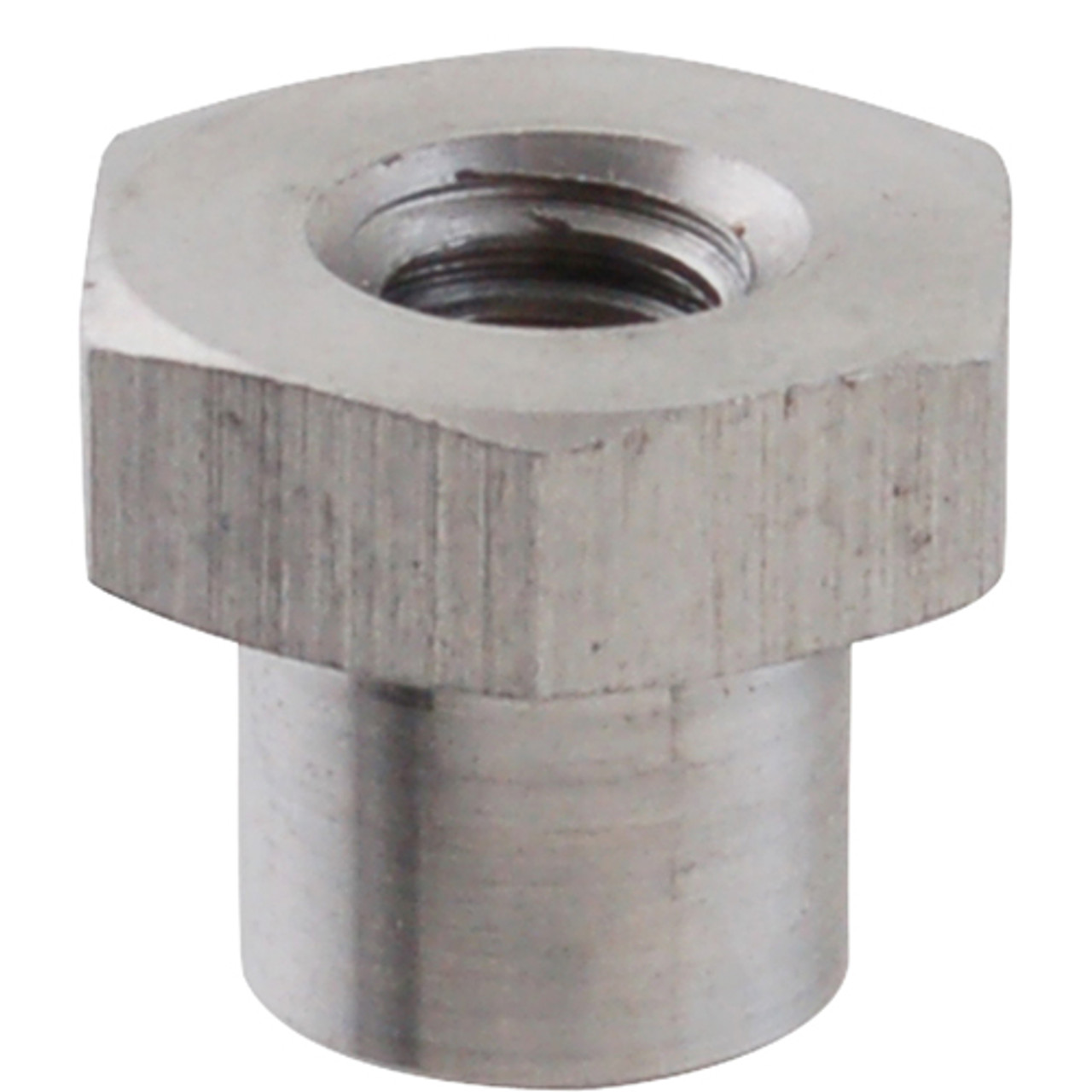 28865.0000 - Bunn-O-Matic - Whipper Chamber Nut