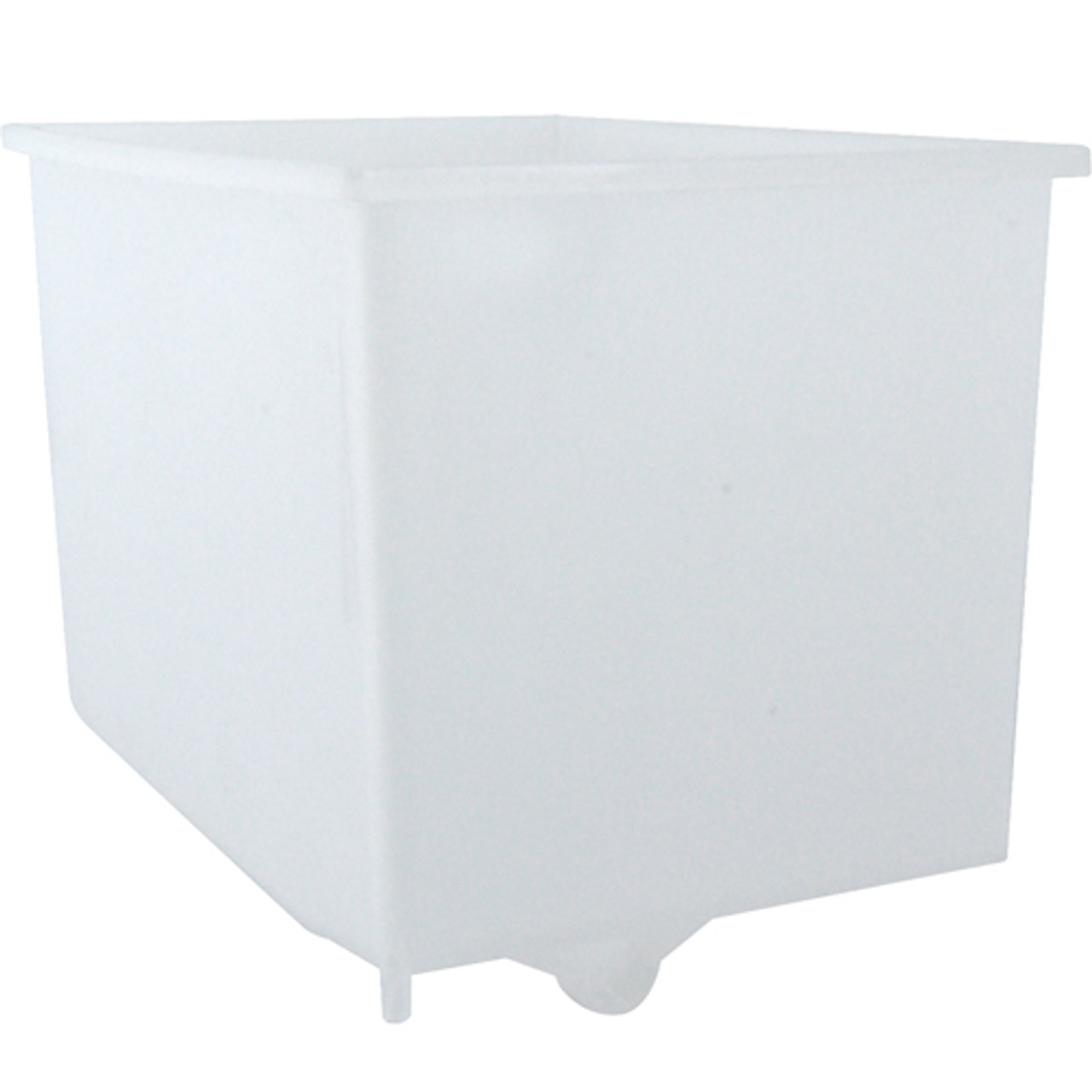 03078.1002 - Bunn-O-Matic - Bunn Td4 Resevoir