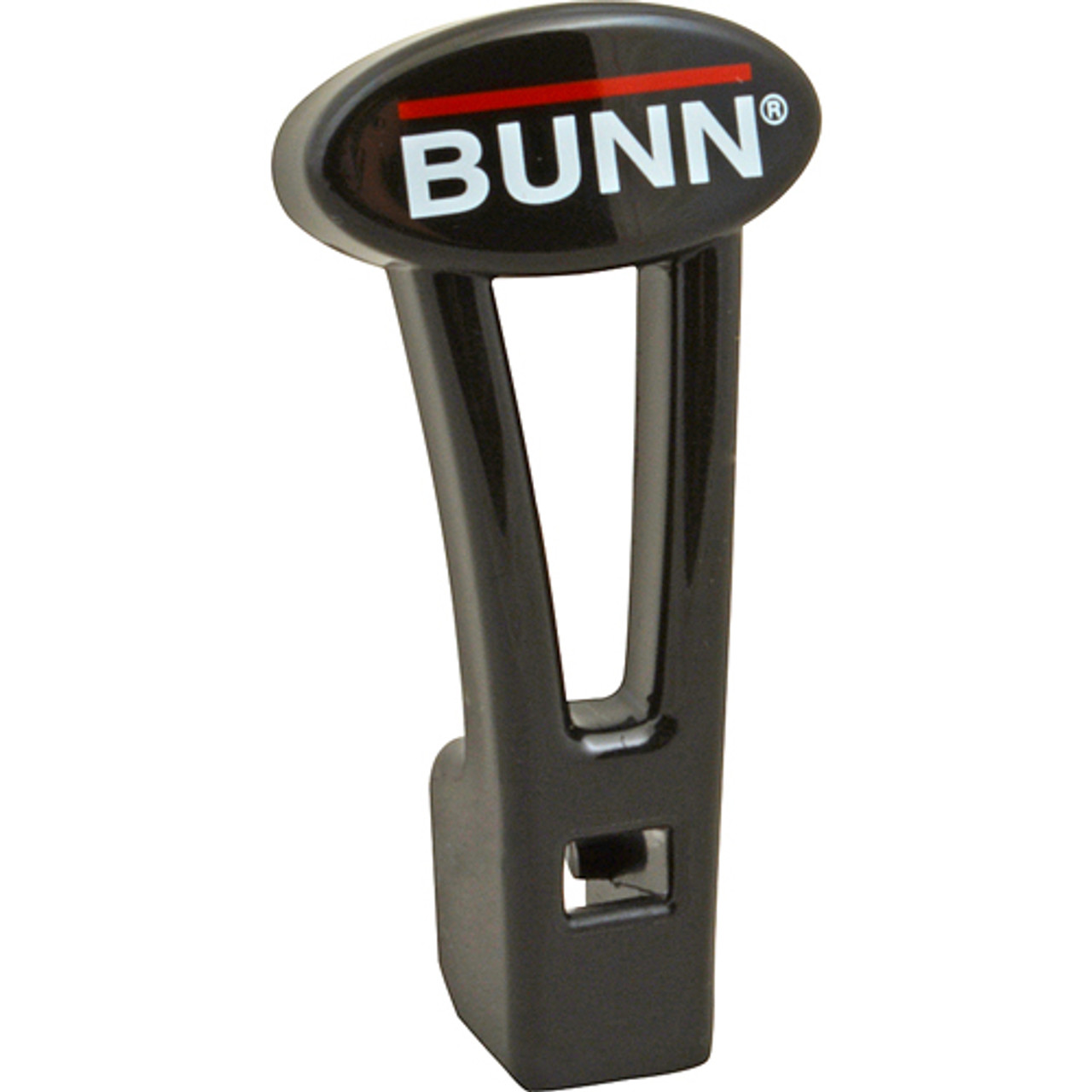 39081.0000 - Bunn-O-Matic - Handle, Faucet, Tf Server