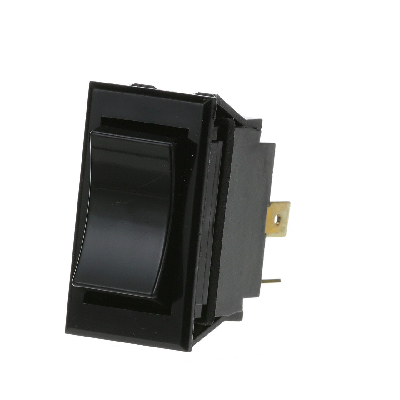 05815.0000 - Bunn-O-Matic - Momentary Start Switch