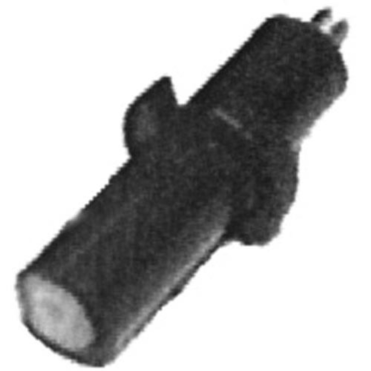 07412.1000 - Bunn-O-Matic - Liquid Level Probe