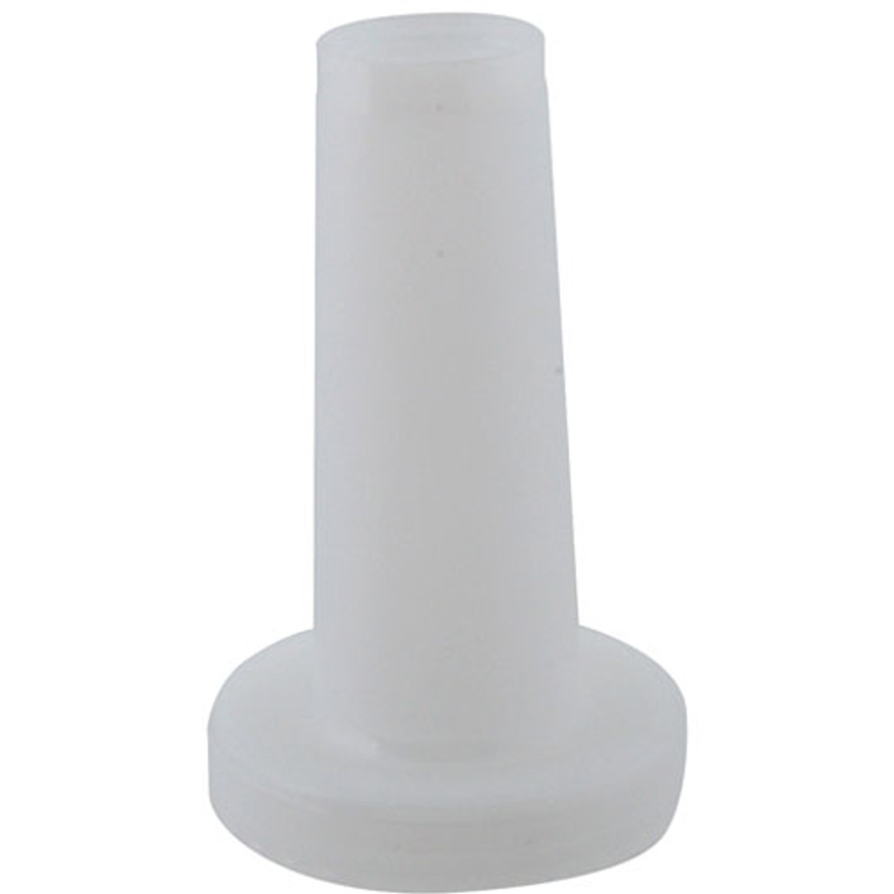 PS20302 - Carlisle - White Stor N' Pour® Neck