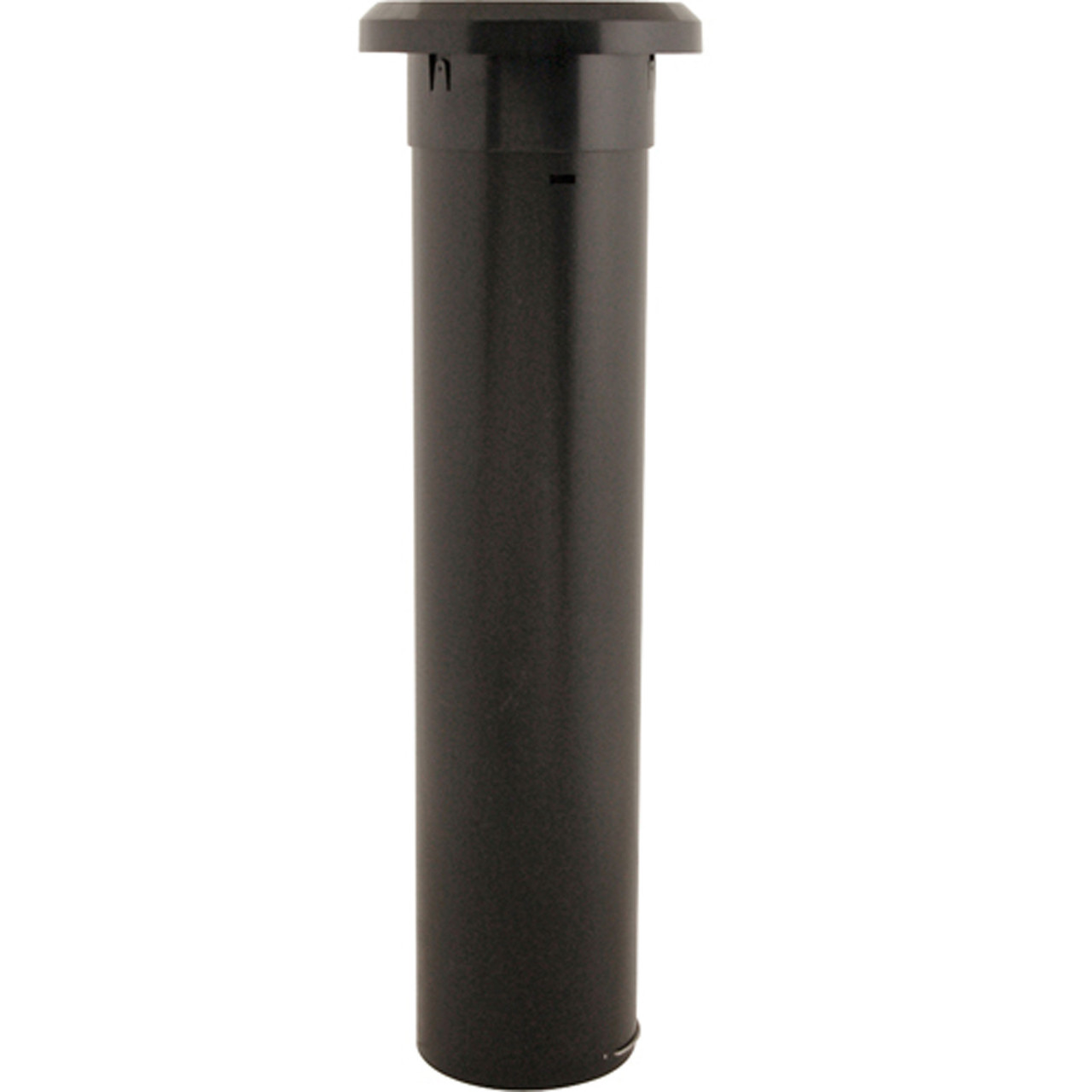 DRMSLR2 - Diversified Metal - Perfect-Fit ABS Plastic 8-44 oz Cup Dispenser