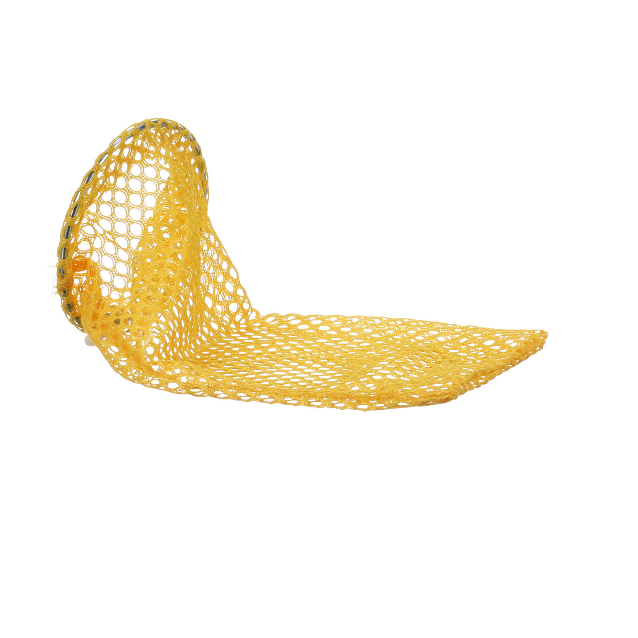 11465 - Franklin - 3 in Reusable Mesh Drain Sock Strainer