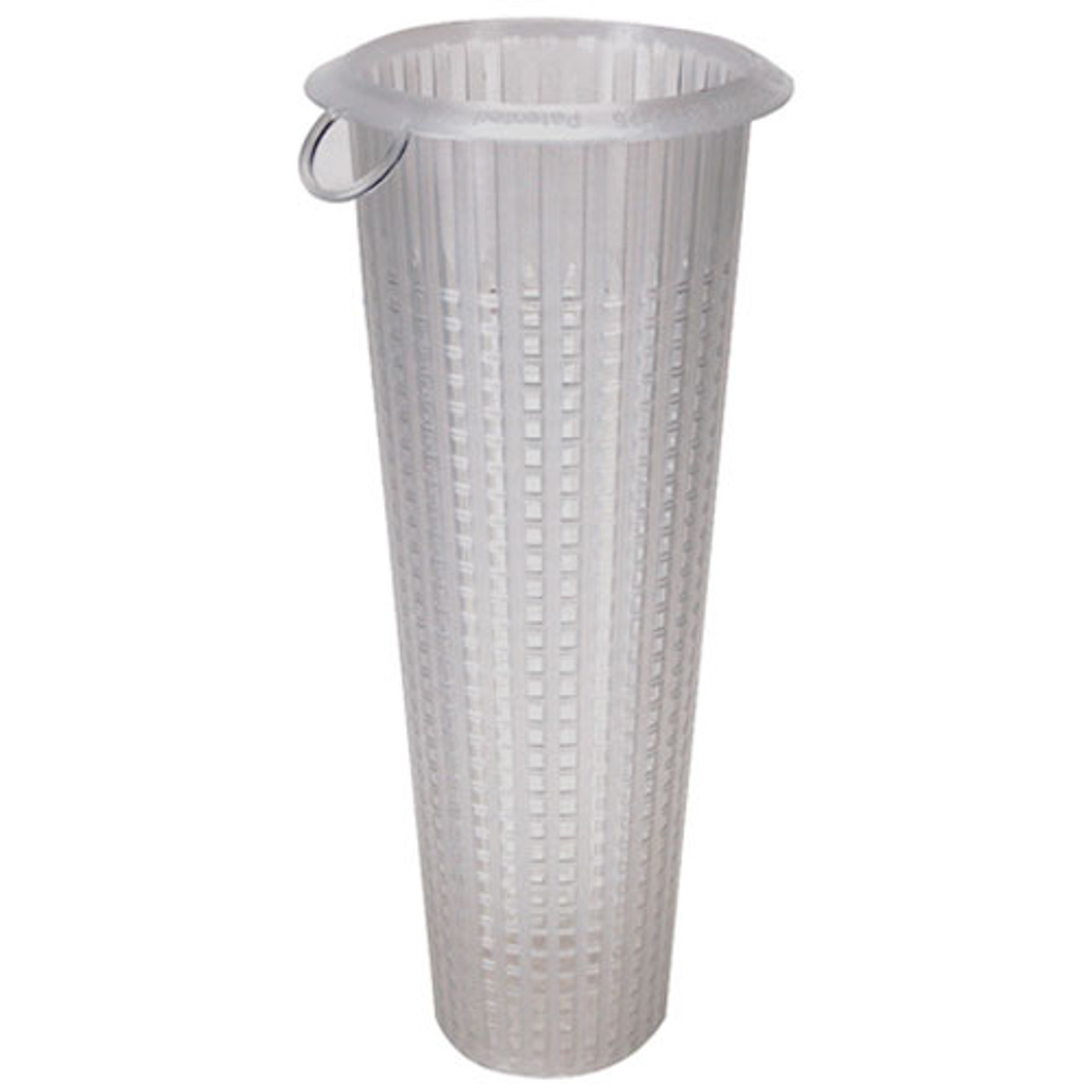 11458 - Drain Net - 3 in Drain Strainer