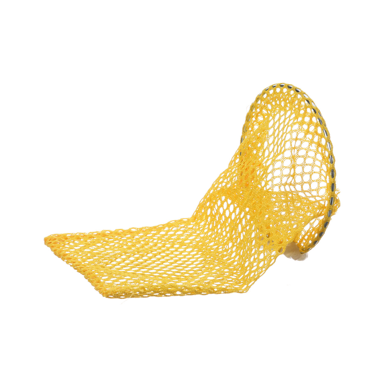 11466 - Franklin - 4 in Reusable Mesh Drain Sock Strainer