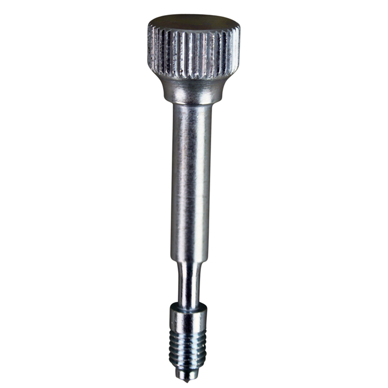 10-B - Globe - Long Special Screw