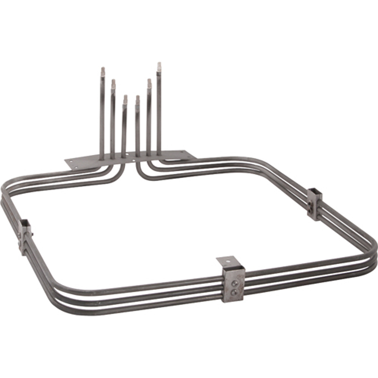 2N-11090-20 - Star - Element Assembly