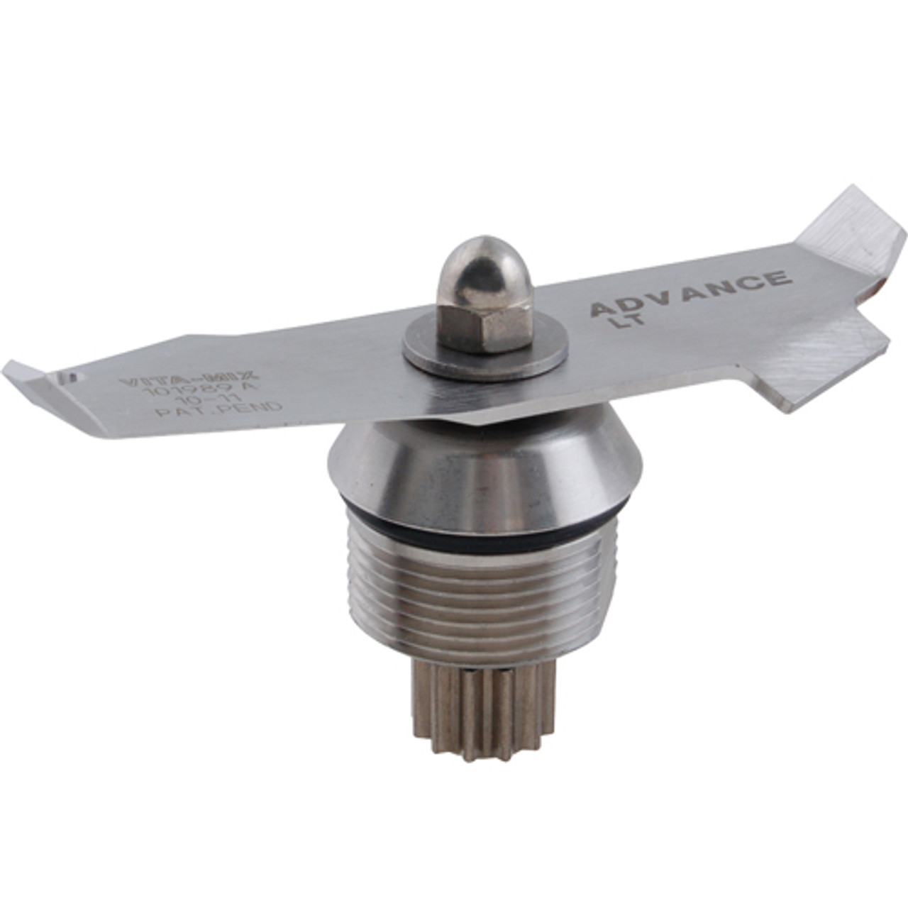 015990 - Vita-Mix - Advance Blade Assy