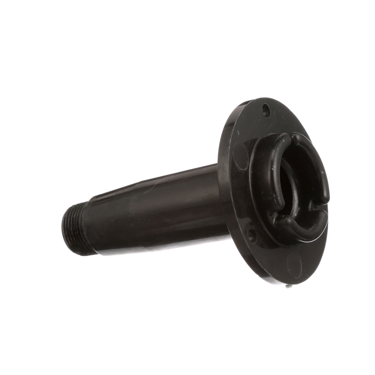 25958-1 - Vollrath - 4 in Steam Table Valve Adapter