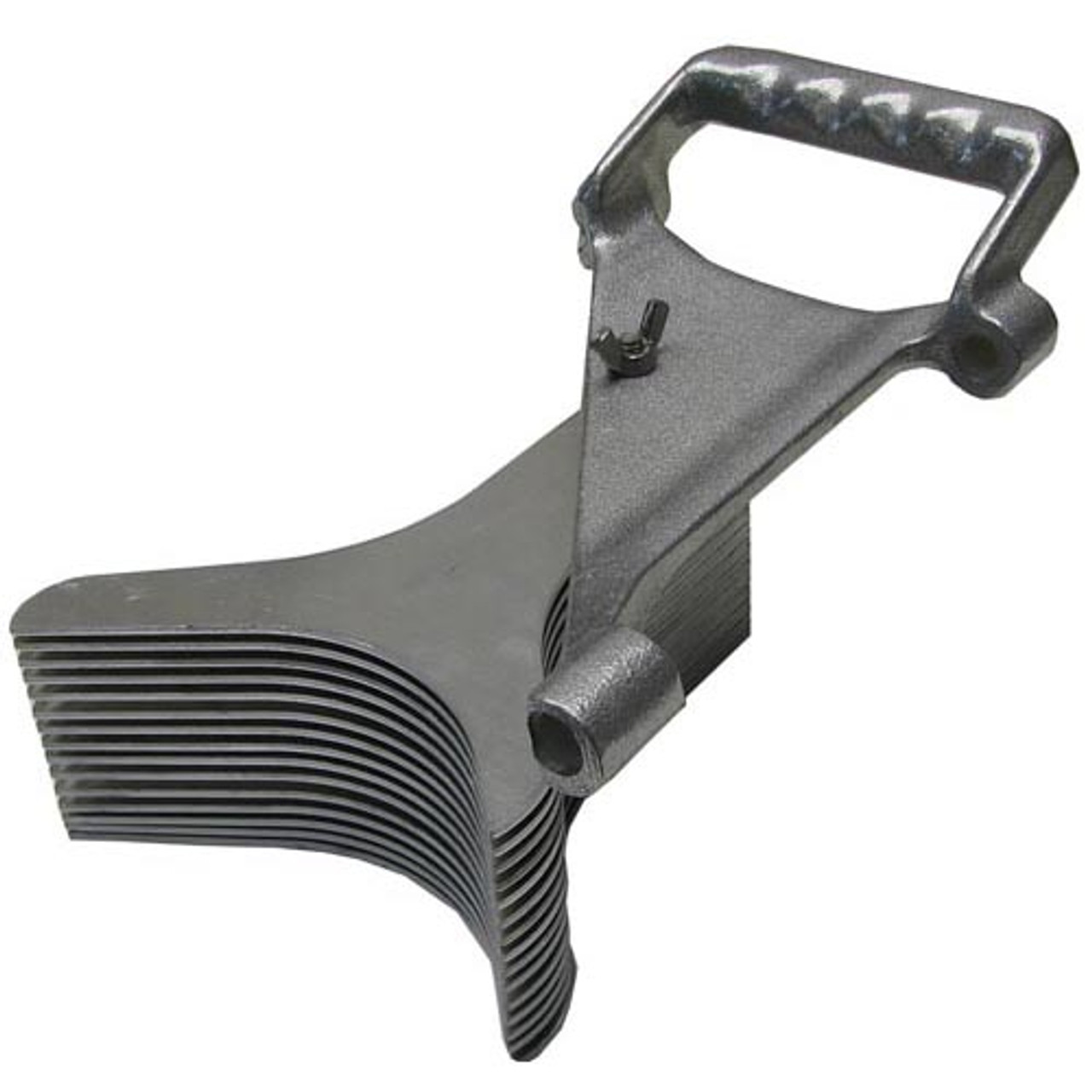 0662 - Vollrath - 3/16 in & 3/8 in Tomato Pro™ Pusher