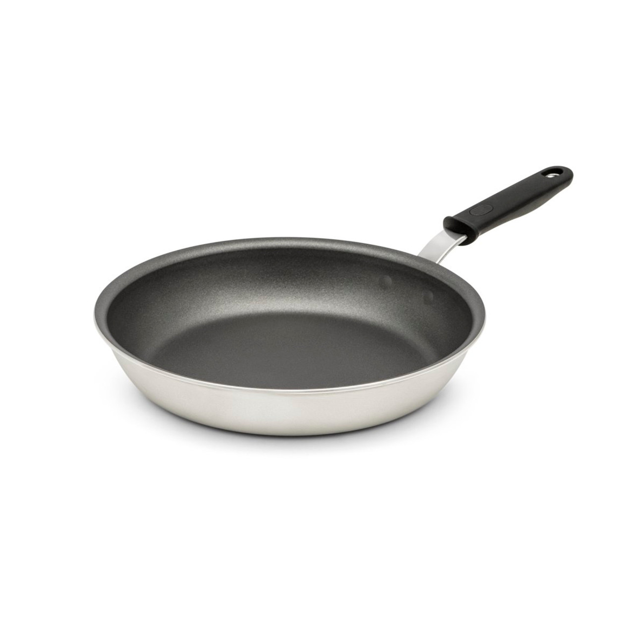 562410 - Vollrath - 10 in Ever-Smooth™ CeramiGuard® II Non-Stick Fry Pan
