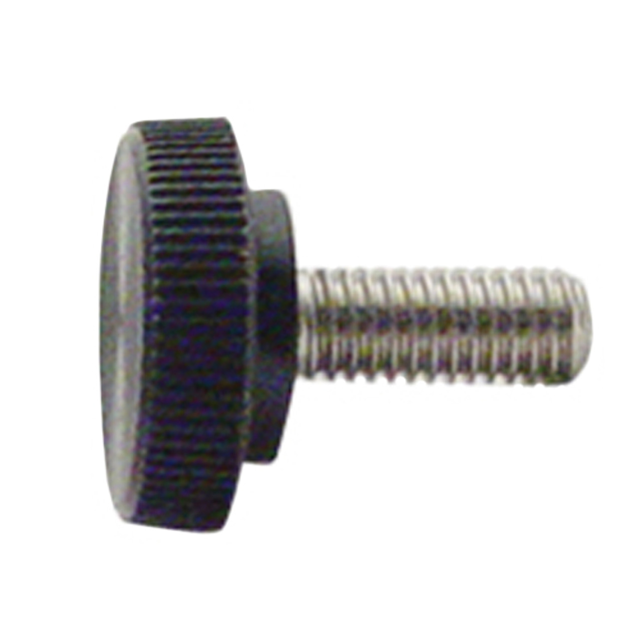 13918 - Waring - Support Screw