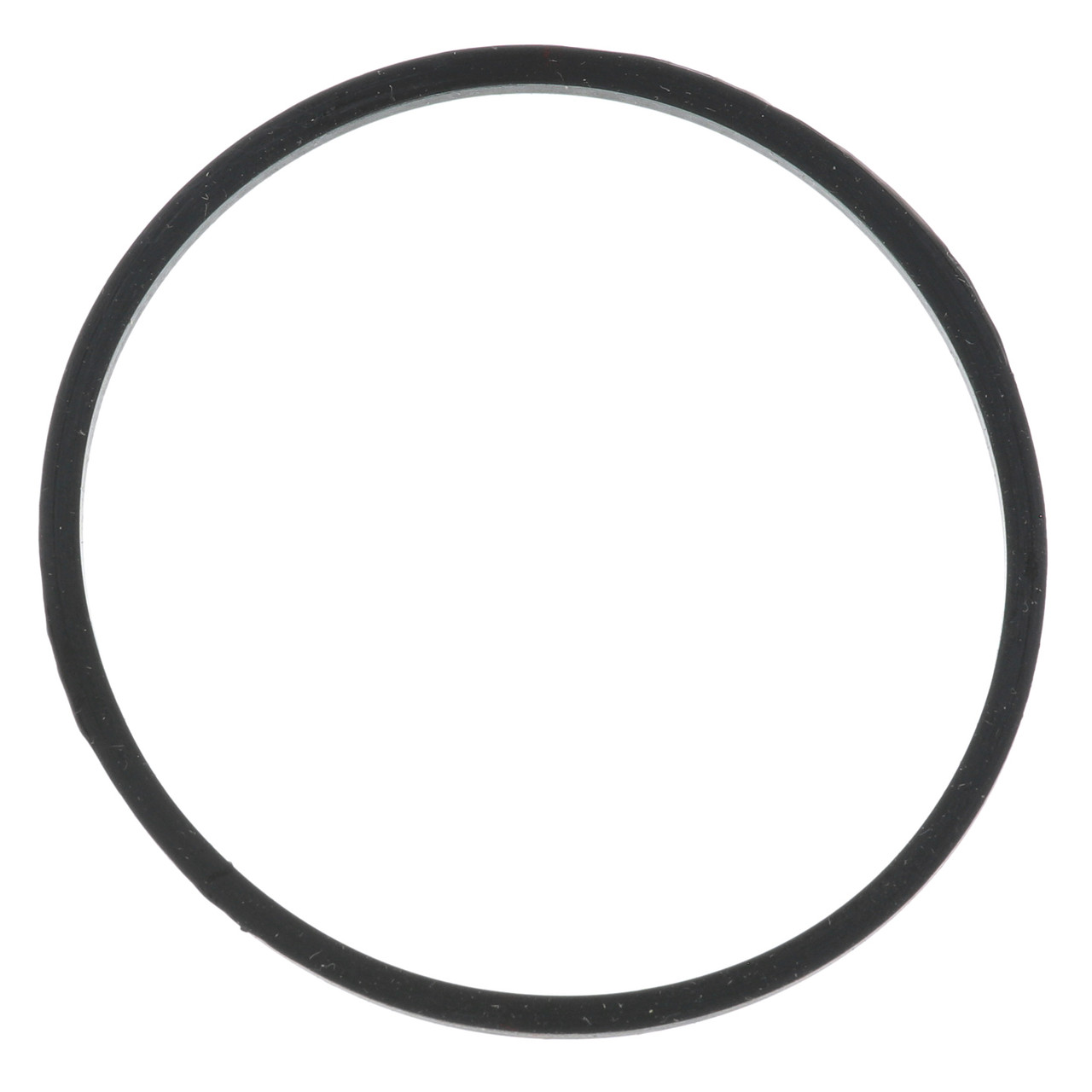 24268 - Waring - Gasket, Lock Nut