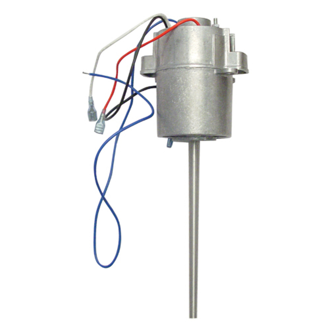 25255 - Waring - Motor & Spindle