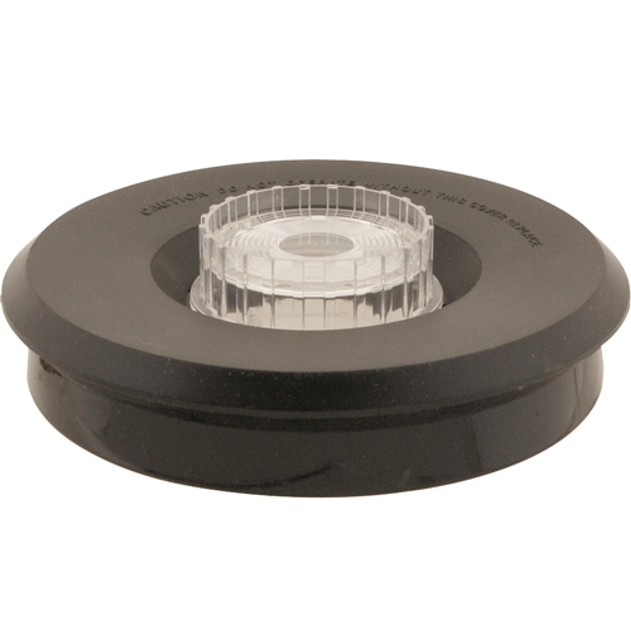 27142 - Waring - Lid, Inner & Outer, 64 Oz Hgb