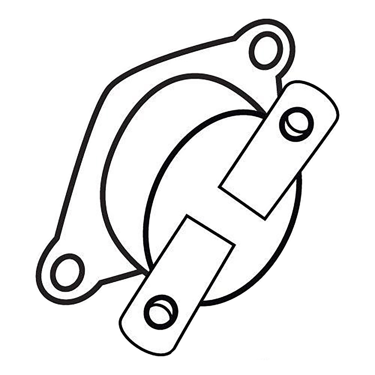 29772 - Waring - Thermo Switch