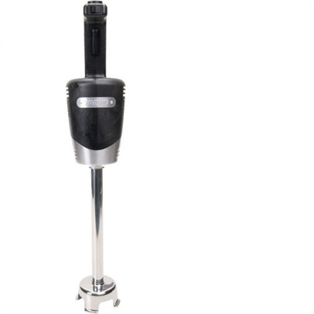 WSB40 - Waring - Quick Stik Plus 10 in Immersion Blender