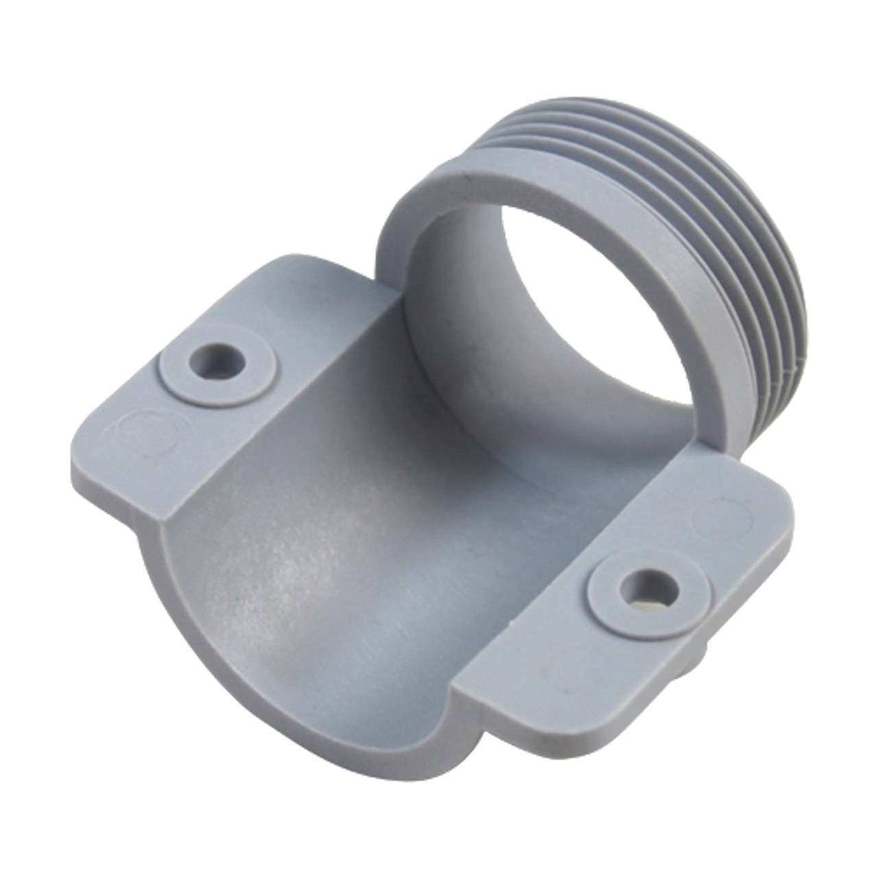 108445 - Champion - Cap