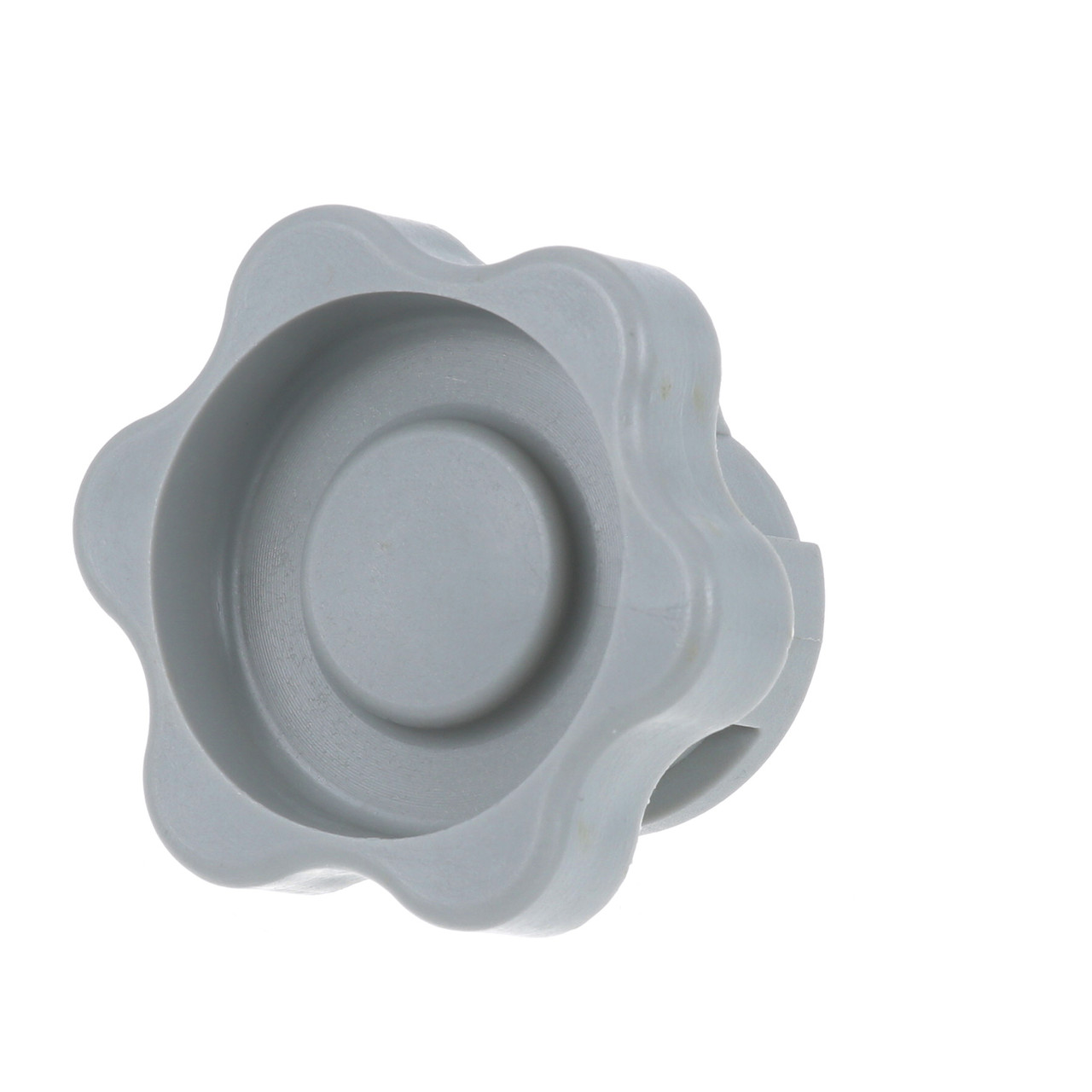 112240 - Champion - Spray Pipe Plug