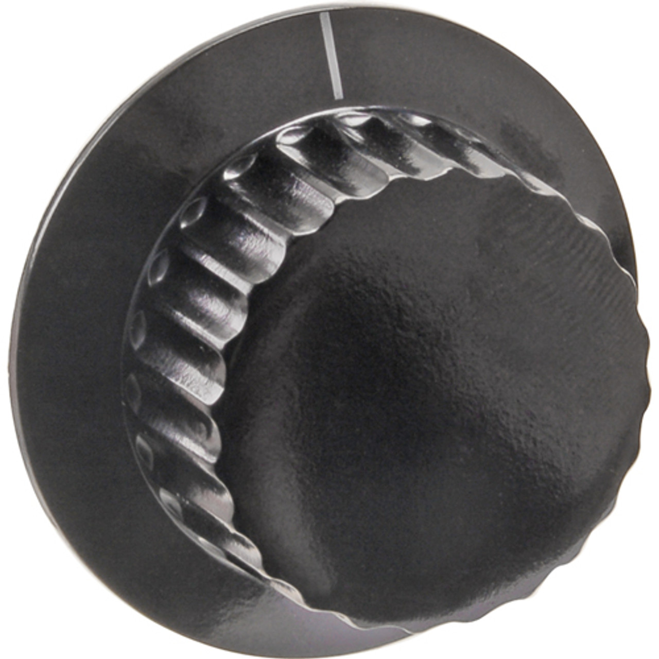 00-291748 - Hobart - Timer Knob