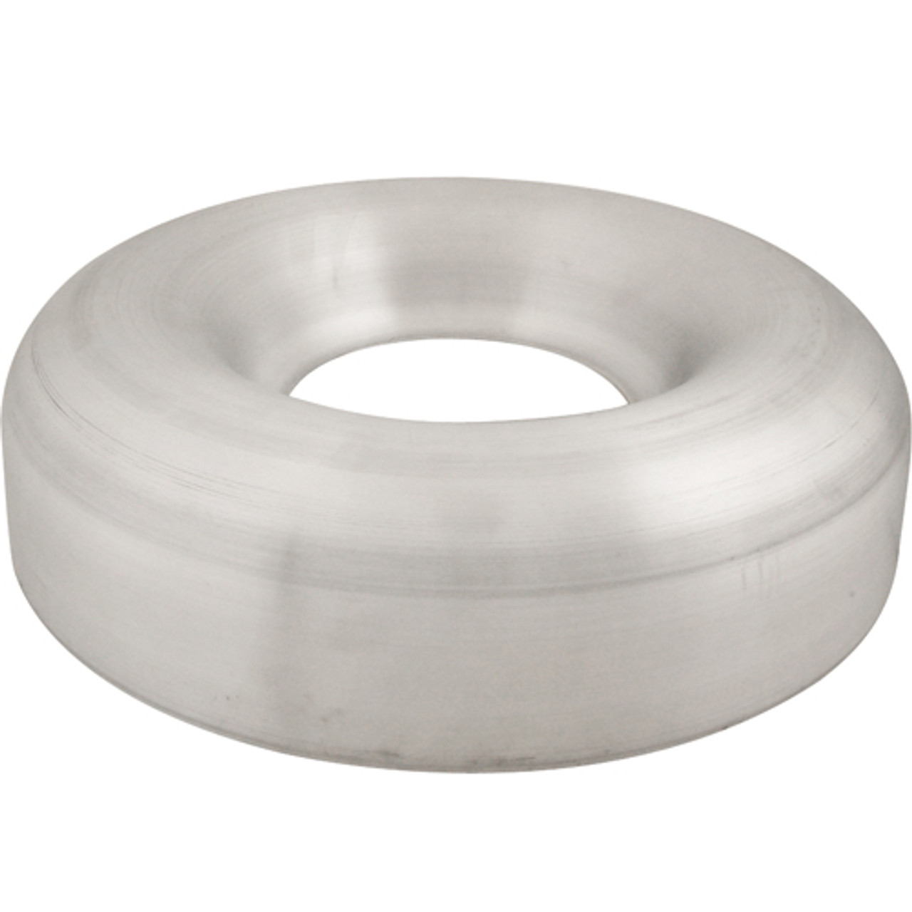 00-891514 - Hobart - Hopper, Top