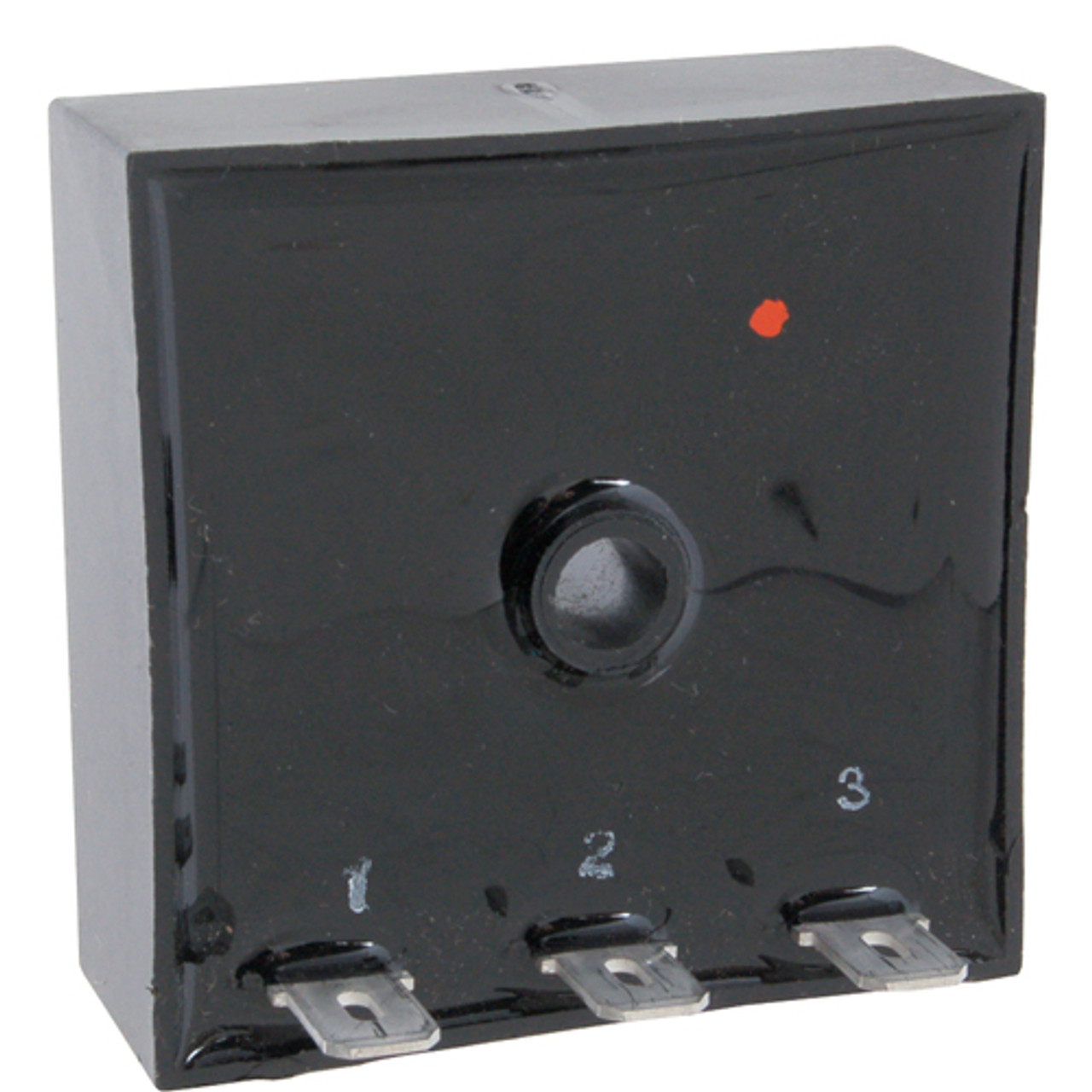 037470 - Keating - Timer, Melt Cycle (24V)