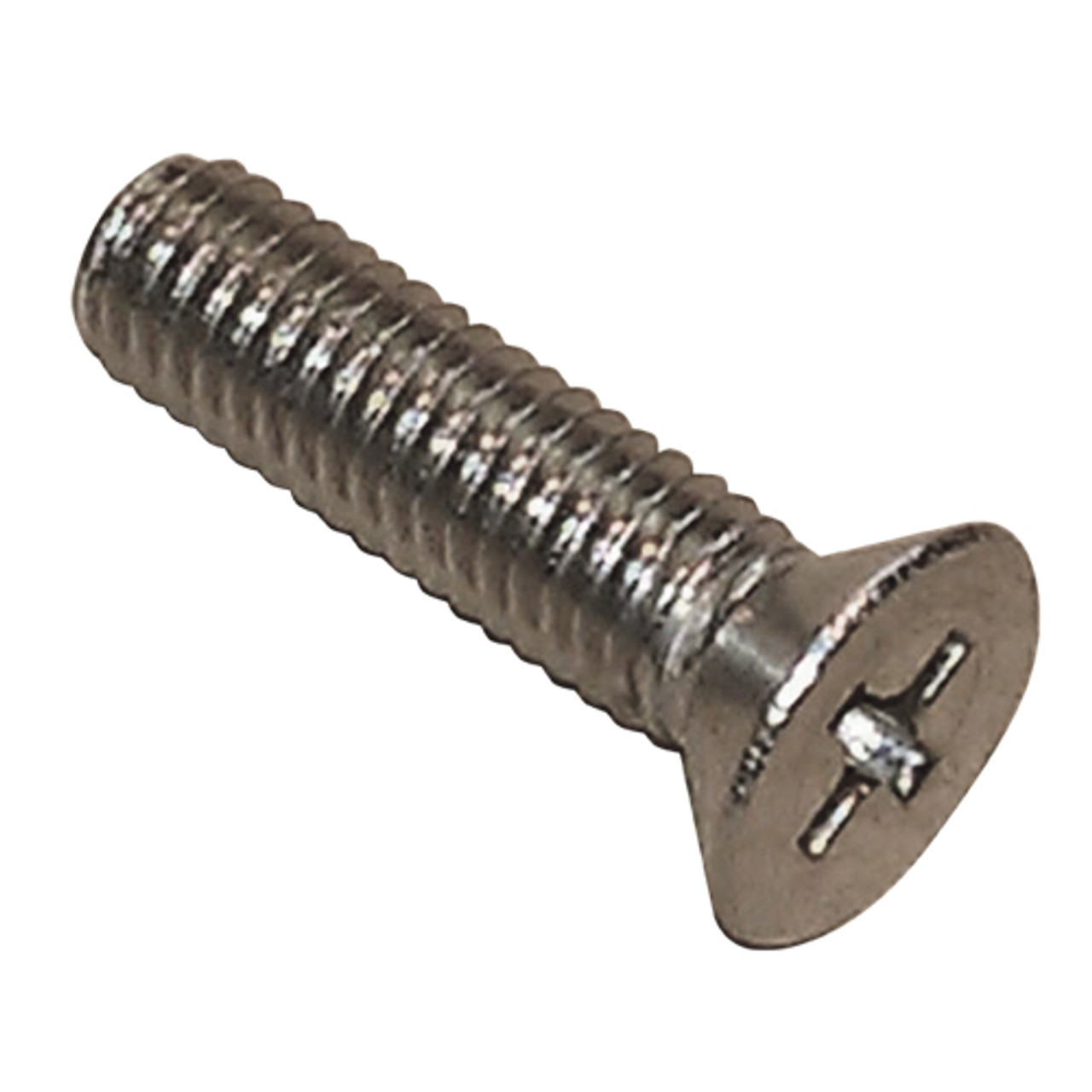 SC-2072 - Alto Shaam - Door Handle Mounting Screw