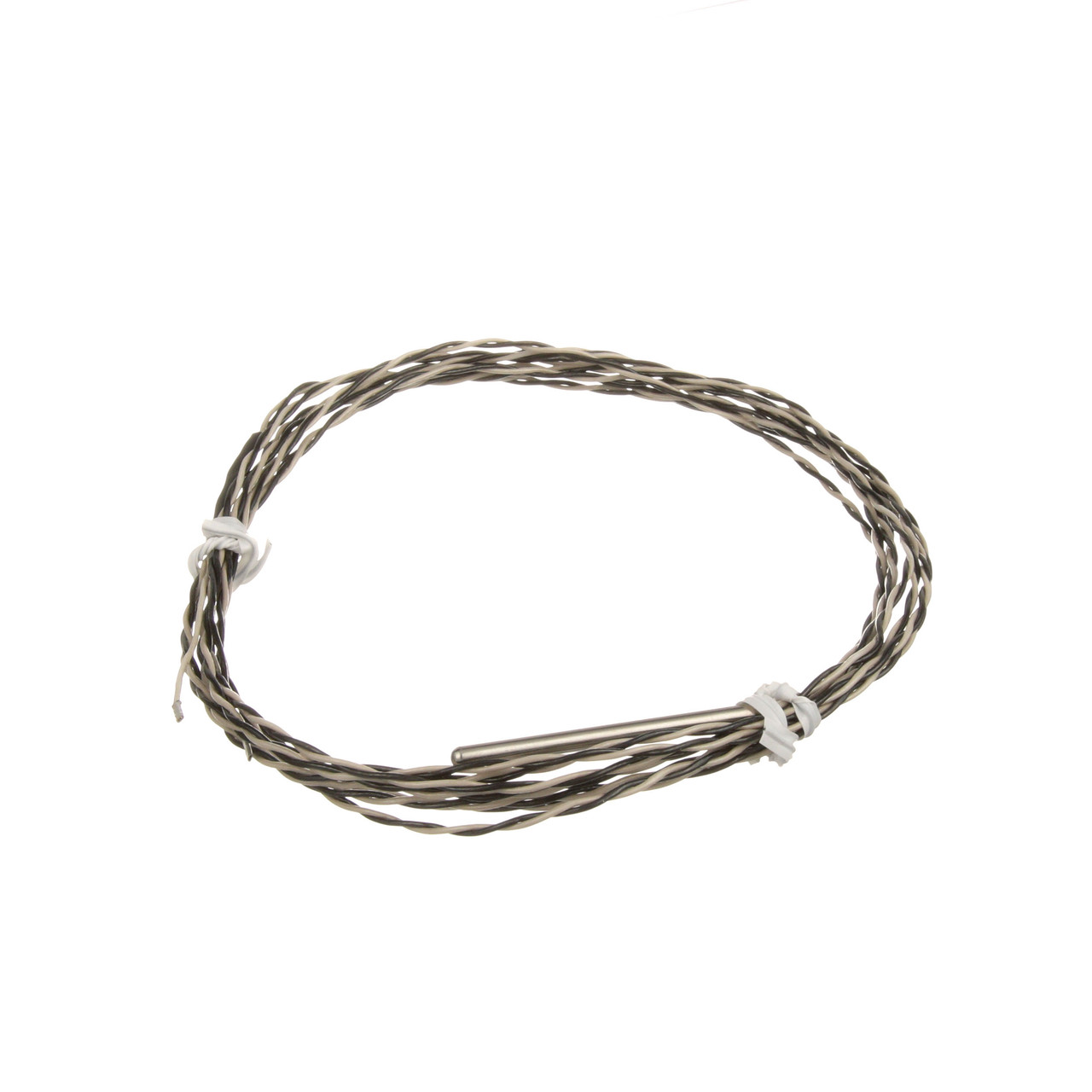 SN-38110 - Alto Shaam - 1200/Sr Qcs 1 3/4inL Sensor