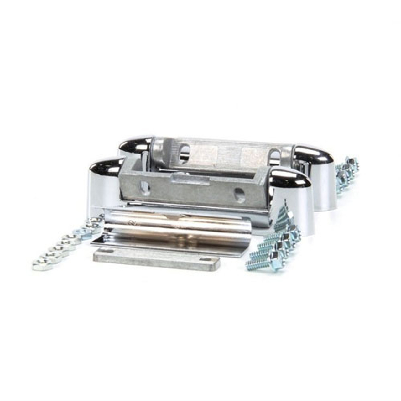 0519104K - Cres Cor - Replacement Door Hinge