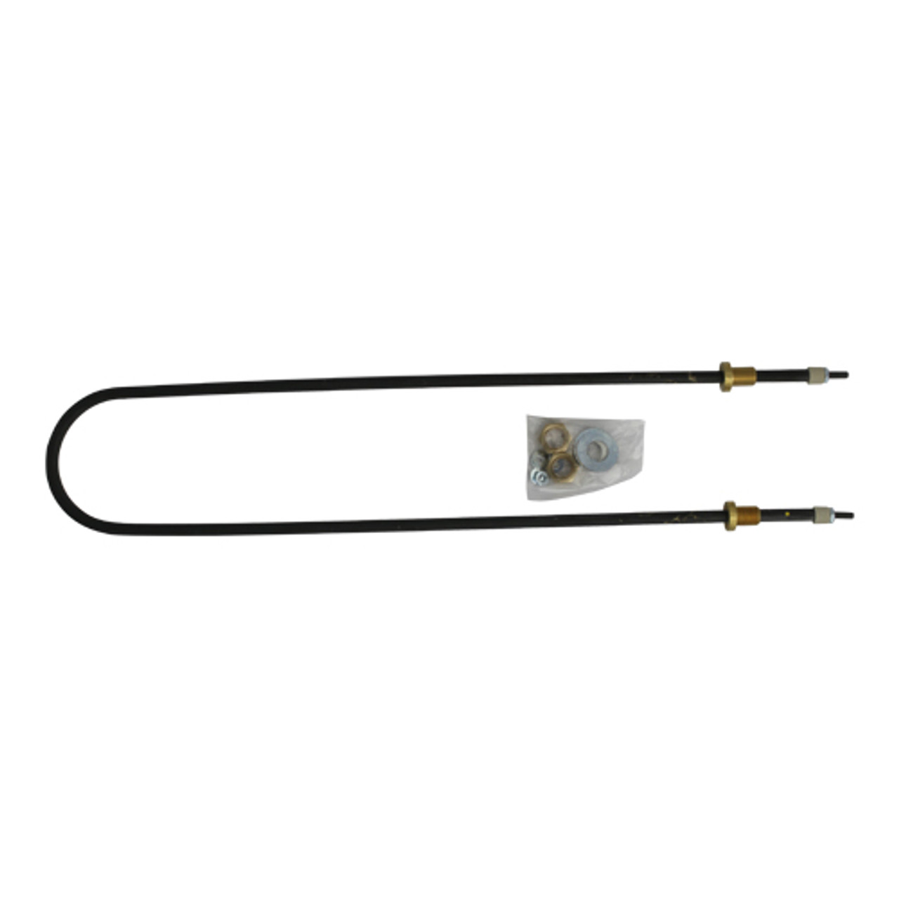 0811-074 - Cres Cor - Heating Element