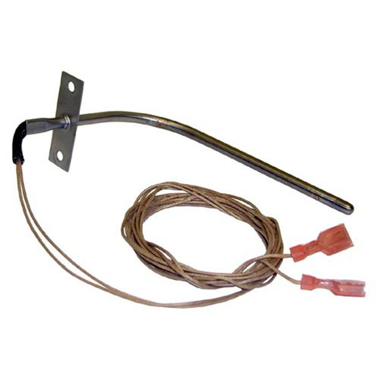 153177 - Duke - Temperature Probe