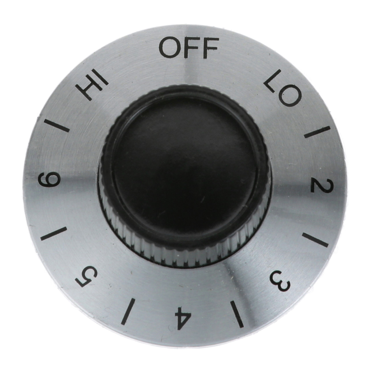 223592 - Duke - Knob