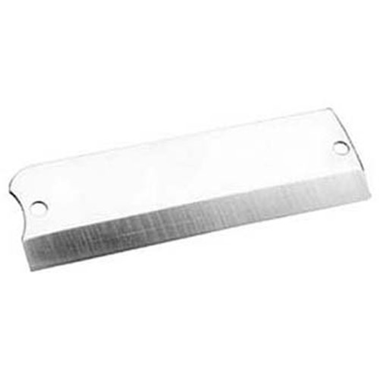 0KJ658 - Electrolux Professional - Slicing Blade