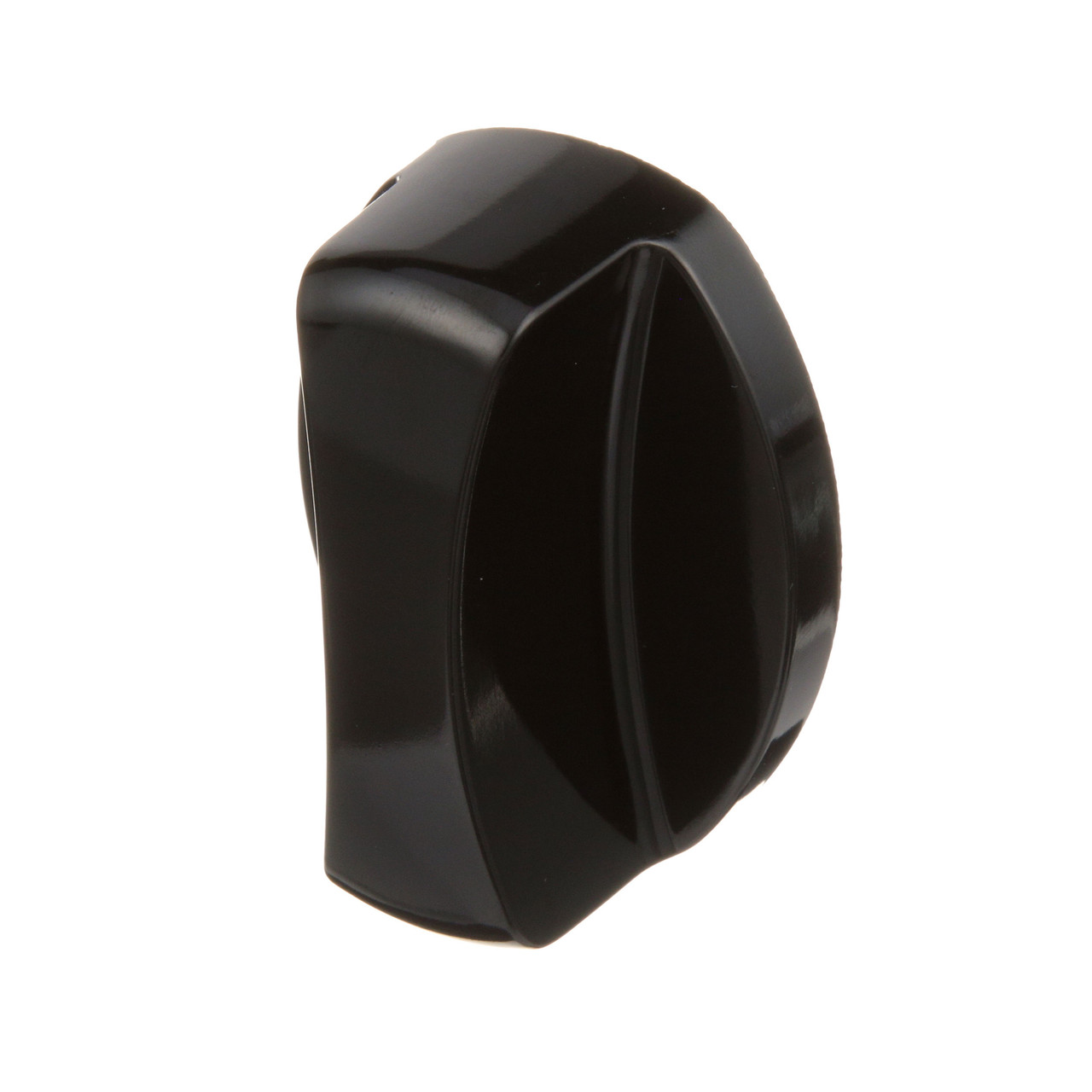 8010564 - Mavrik - Open Burner Knob